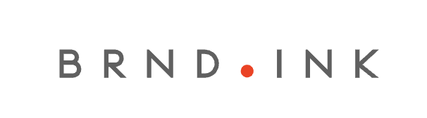 BRND.INK logo